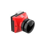 Telecamera FPV Foxeer T Rex Micro 1500TVL 4:3/16:9 Commutabile a Bassa Latenza Super WDR per Droni FPV